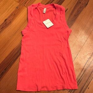 FREE PEOPLE TOP♥️♥️